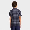 Boys' Golf Polo Shirt - All In Motion™ - 2 of 3