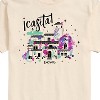 Men's - Encanto -  Short Sleeve Graphic T-Shirt - 2 of 4