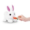 Pets Alive 9.3" Mama Bunny Stuffed Animals - 3 of 4