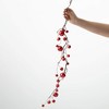 Sullivans Jingle Bell Christmas Garland - 3 of 4