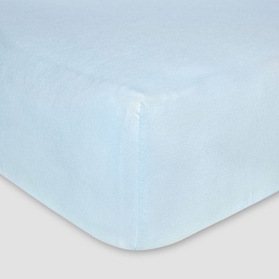 burt's bees bedding