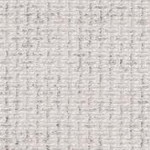 light grey/ivory