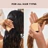 Kitsch Nourishing Shampoo/Conditioner Bar - 3 of 4