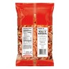 Mission Chicharrones Picante Flavor - 4oz - image 2 of 4