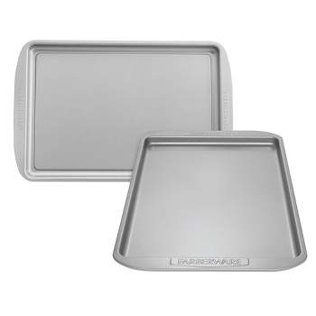 Farberware® 9 Springform Pan, Color: Silver - JCPenney