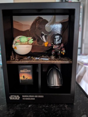 Guest review image 1 of 3, zoom in