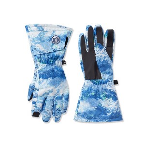 Lands' End Kids Expedition Glove - 1 of 2