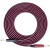 Lava Ultramafic Flex Cable 1/4" - 1/4" Straight - Straight 10 ft. - 2 of 2