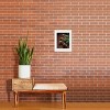  Deny Designs Hello Twiggs Terracotta Tulips Art Print - 2 of 2