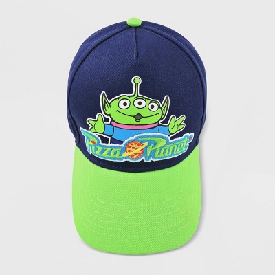 toy story baseball cap