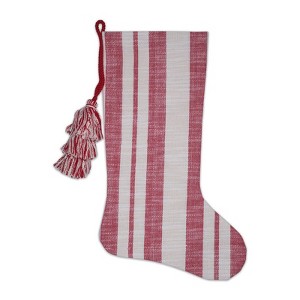 FIONECA Stocking (Set of 2) - 1 of 1