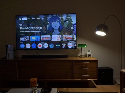 Guest review image 1 of 1, zoom in