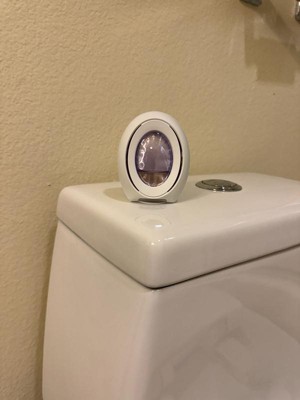 Guest review image 2 of 2, zoom in