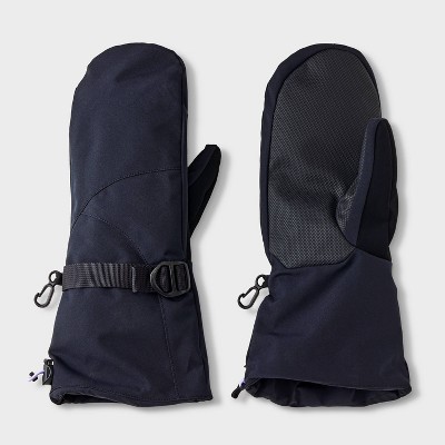 Waterproof Ski Mittens - All In Motion™ : Target