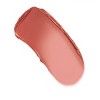 ColourPop Instant Crush Lip & Cheek Balm - 0.14oz - 2 of 4
