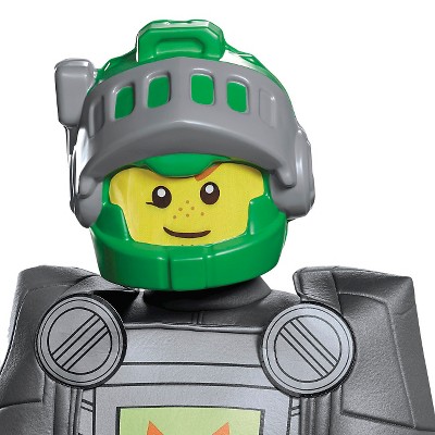 lego nexo knights target
