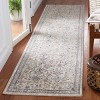 Jasmine JSM333 Power Loomed Rugs - Safavieh - 2 of 4