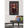 Trends International The Wizarding World: Harry Potter - Dynasty Hermione Framed Wall Poster Prints - 2 of 4