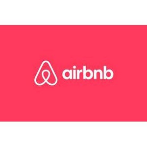 Airbnb Gift Card - 1 of 1