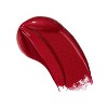 Black Radiance Cross Colors Liquid Lipstick - 0.11 fl oz - 3 of 4