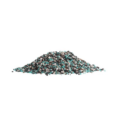 The Andersons PGF Complete 16-4-8