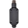 Galaxy Audio ASD-700T Digital UHF IEM Transmitter - 2 of 4