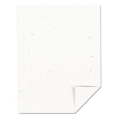 target cardstock printer paper