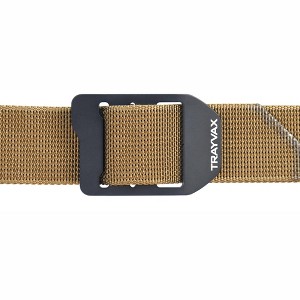 Trayvax Cinch Belt - 1 of 1