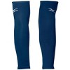 Mizuno Volleyball Arm Sleeves - image 4 of 4