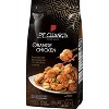 P.f. Chang's Frozen Orange Chicken Meal - 22oz : Target