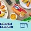 Minute Chicken & Herb Rice -2pk / 8.8oz - 2 of 4