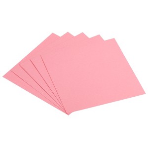 Unique Bargains Sun Print Solar Drawing DIY Project Cyanotype Paper A5 12 Pcs - 1 of 4
