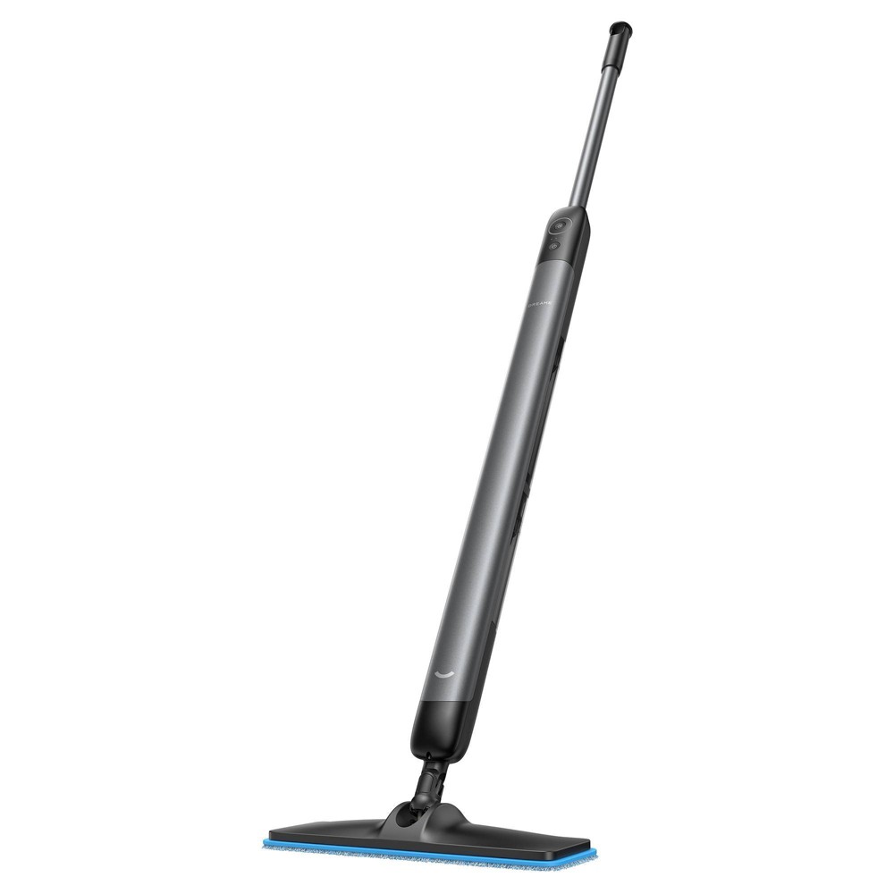 Dreame Mira Mop Series Electric Mop Black