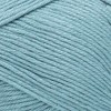 Lion Brand Truboo Yarn - 2 of 2
