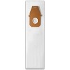 Replacement Part For Hoover Style Q AH10000 Platinum Collection UH30010COM Allergen Filtration Vacuum Bags, 3pk. - 3 of 4