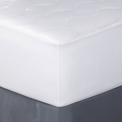 cooling mattress cover