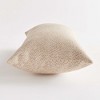 Plum & Post Blake Lumbar Indoor-Outdoor Pillow - 3 of 4