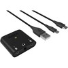 RODE AI-Micro Ultracompact USB-C Audio Interface for iOS - 4 of 4
