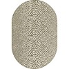 Jill Zarin Outdoor Cape Town Animal Print Woven Area Rug - 2 of 4