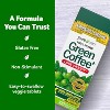 Purely Inspired - Green Coffee, Lose Weight Dietry Supplement, 100 Ct - 3 of 4