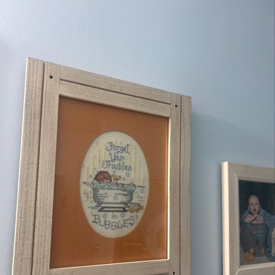 Guest review image 2 of 2, zoom in