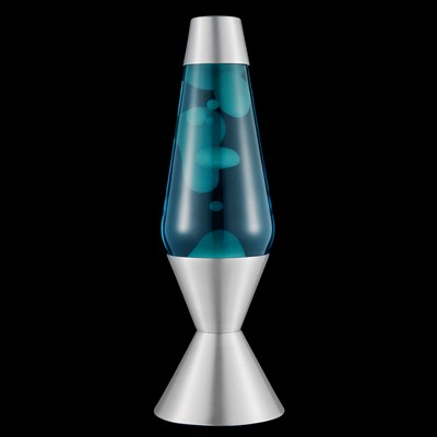 Target lava lamp sales