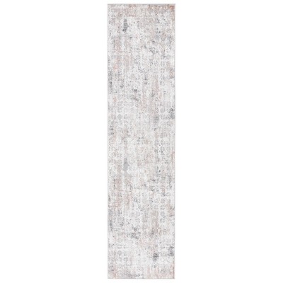 Vogue VGE154 Power Loomed Indoor Rugs - Safavieh