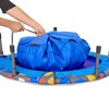 smartrike trampoline 3 in 1