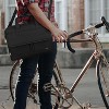 Laptop Bag 15.6 Inch, Business Briefcase Gifts for Men Women - 3 of 4