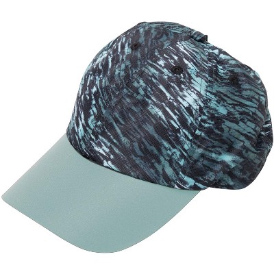 Glove It Cap