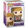 Funko - FUNKO POP! Television: Xena: Warrior Princess - Gabrielle - 2 of 2