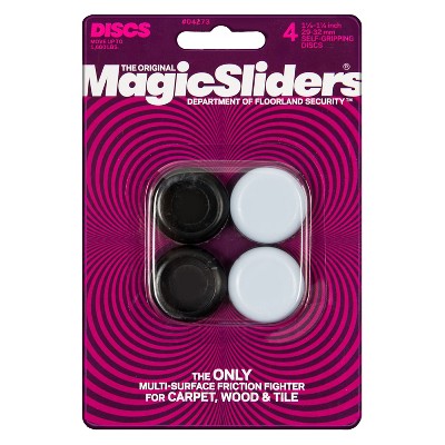 furniture grippers target