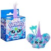 Furby Mer May Animal Figure - 3 of 4