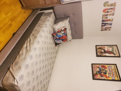 Guest review image 4 of 4, zoom in